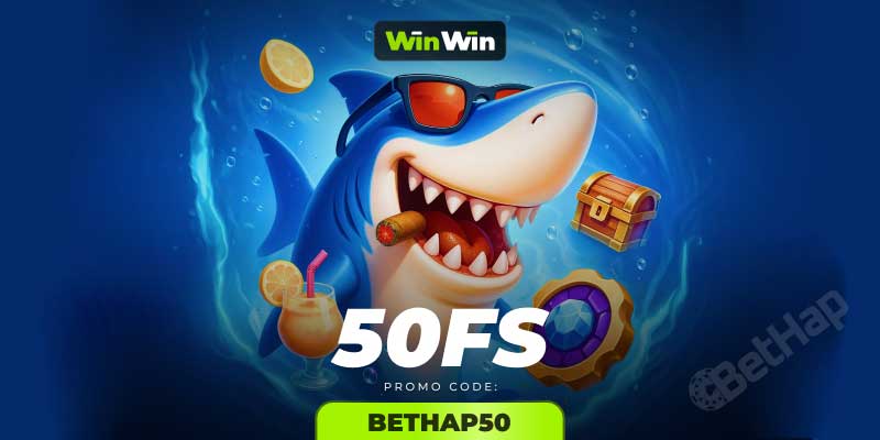 WinWin Casino - Twoje idealne miejsce na wygraną!